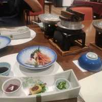 龜之井奈良，風味一流，CP值極高