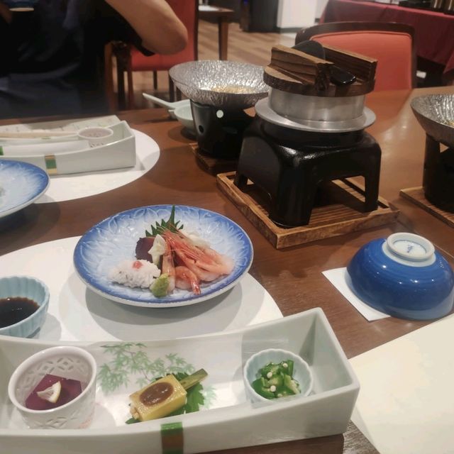龜之井奈良，風味一流，CP值極高
