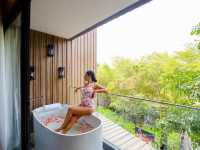 Bayphere Hotel Pattaya