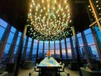 เล่นสวนน้ำ Centre Point Prime Hotel Pattaya 