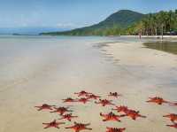 Phu Quoc: Paradise Found