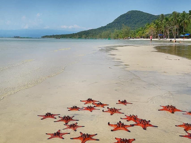 Phu Quoc: Paradise Found