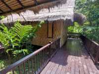  Wareerak Hot Spring and Wellness (วารีรัก)