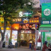 🇻🇳 다낭 미케비치 근처 스테이크 맛집