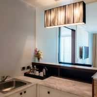 The Zign Hotel & The Zign Premium Villa
