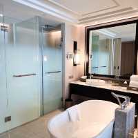 intercontinental phuket resort.