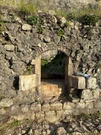 【黑山共和國、最被低估的國家！Kotor 科托爾登山有趣冒險記】