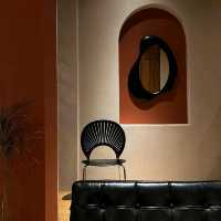 9room Cafe & Decor