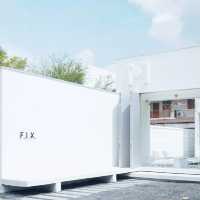 F.I.X. Pradiphat