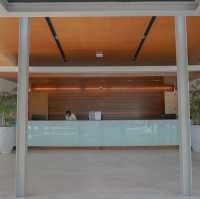 Explorar Koh Samui - Adults Only Resort and Spa