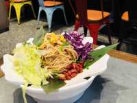 「8月好去處2024，超值又飽足！」