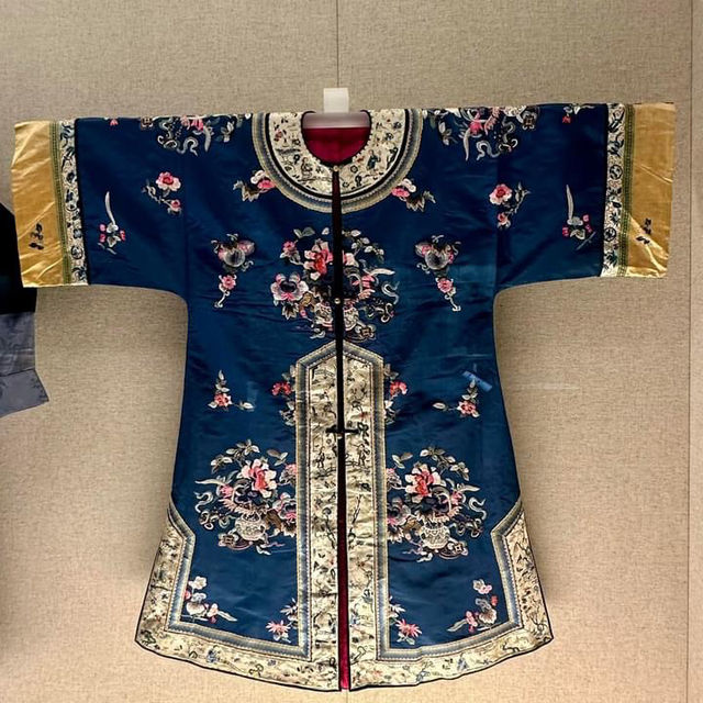 A Journey Through the Shanghai Museum