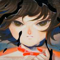 ไปดู Surrealism Art ที่ Joyman Gallery กัน