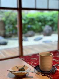 台北無菜單料理始祖「千壽」日本料理