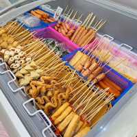 หม่าล่ารสเด็ด โปรดี😍