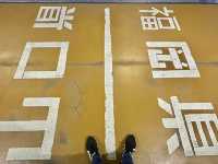 【山口・下関】歩いて海を抜ける県境越え体験👣