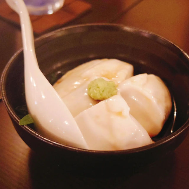 【小浜島】絶品沖縄料理！島ダイニングゆうな