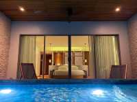 📍 Wyndham Grand Phuket Kalim Bay