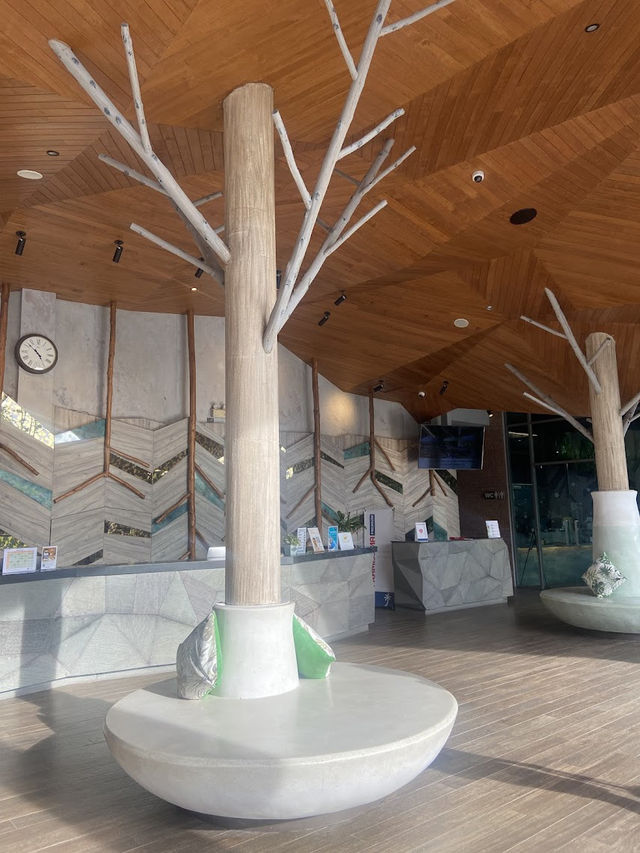 🏖️Kalima Resort and Spa Khao Lak