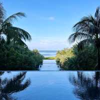 【ベトナム🇻🇳】次の連休はここ‼️これからベストシーズンのフーコック島🏝️✨