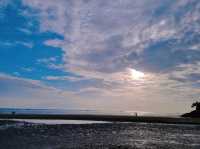 หาดเขาตะเกียบ หัวหิน