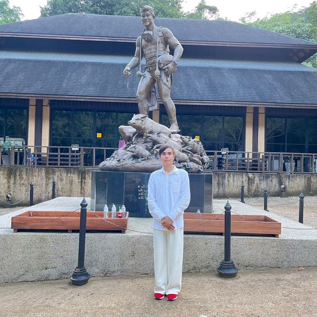 เที่ยวเชียงราย