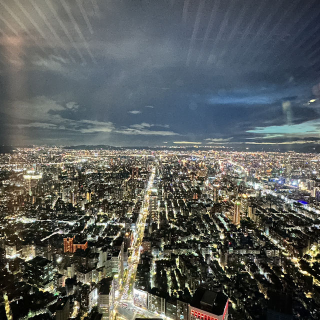 Taipei 101 ตึกสูงสะกดใจ ชมวิวชั้นฟ้า ช้อป ชิม ชิล 