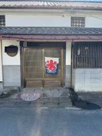 【熊本カフェ】築250年の古民家喫茶店で食べるスイーツが美味しかった♡