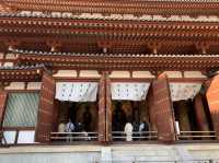 薬師寺