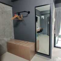Elite Residence Phitsanulok