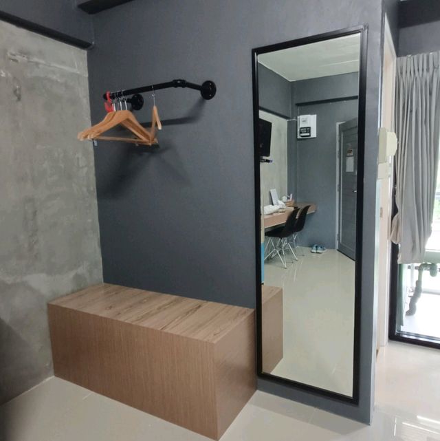 Elite Residence Phitsanulok
