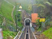 Penang Hill: ยอดเขากับวิวที่งดงามของปีนัง ⛰️