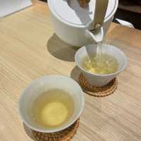高質日式西餐