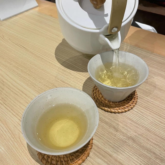 高質日式西餐