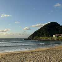 【福岡･糸島】日常を抜け出して癒しの旅へ