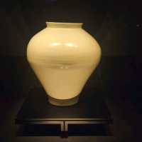 Leeum Museum: A Timeless Confluence of Art, Architecture, and Heritage