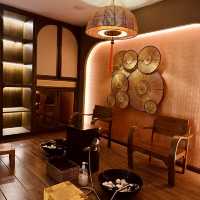 Serene Escape at Healthland, Seremban 2