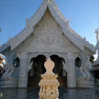วัดมิ่งเมือง