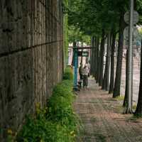 Seoul, the Vibrant Heart of Asia: A 5-Day Adventure