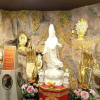 Wat Yannawa