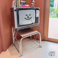 คาเฟ่ที่น่ามาที่สุดในศรีราชาตอนนี้