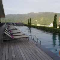 G Hotel Kelawai 
