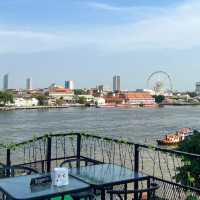  Sevana Cafe - เสวนา คาเฟ่