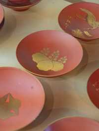 【山形】コインを入れると試飲ができる！？🍶🪙 明治時代の酒蔵にタイムスリップ🏺 