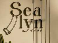 Sea Lyn Cafe’