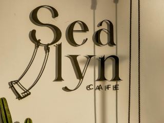 Sea Lyn Cafe’