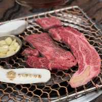 성북구 한우 소고기 맛집 장위동유성집