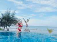 Sand Dunes Chaolao Beach Resort 