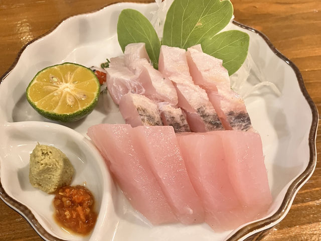 沖縄本島から1時間半！日本最西端の地・与那国島