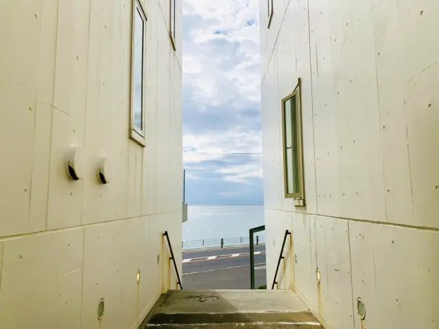 鎌倉観光　江ノ電一日乗り放題